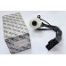 Toyota Corolla EE90 88-92 Ignition Cable Switch | OE Part Number : 84450-12150
